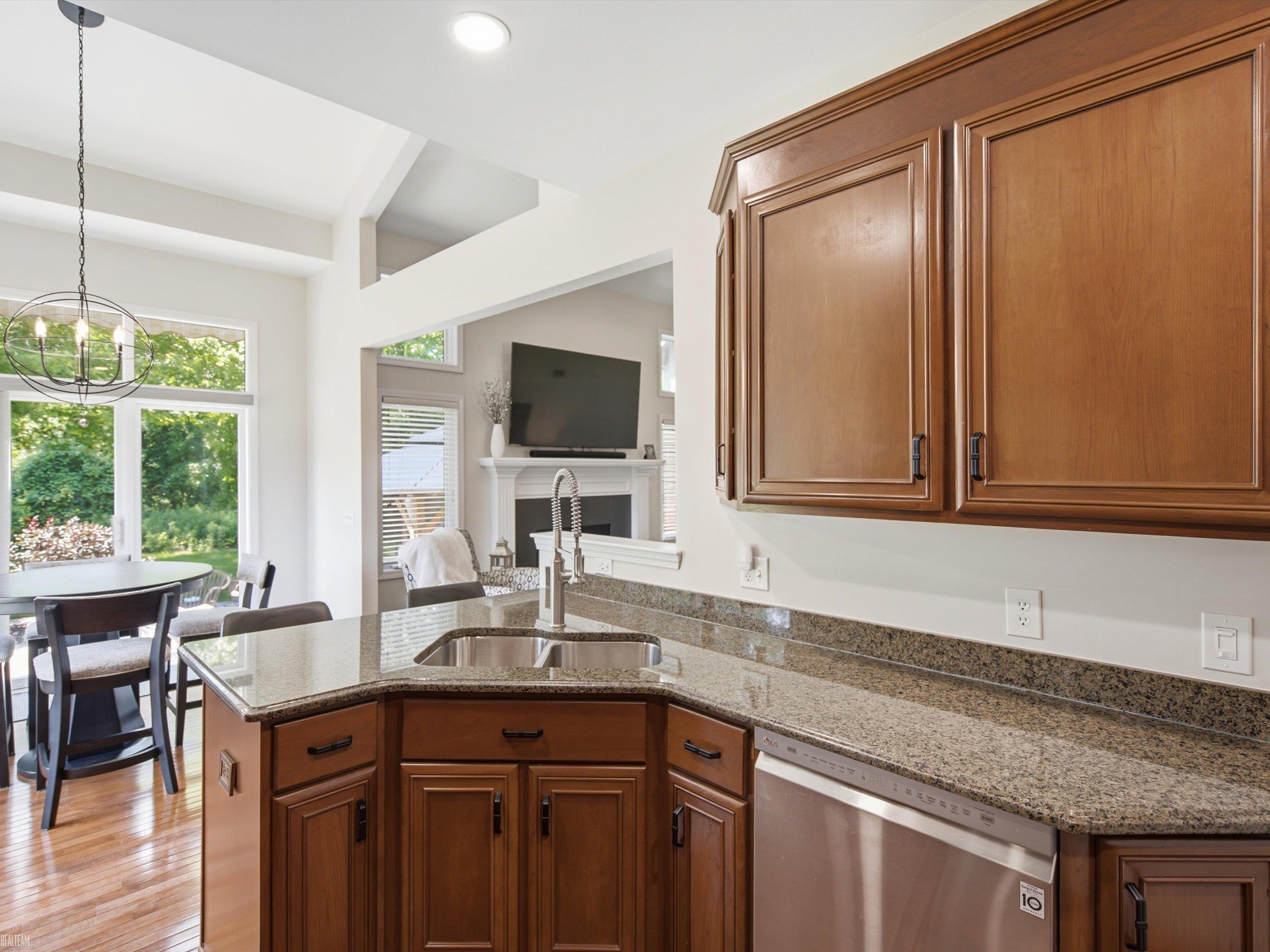 57777 Brookfield Way Washington, MI 48094 - Photo 14 of 58