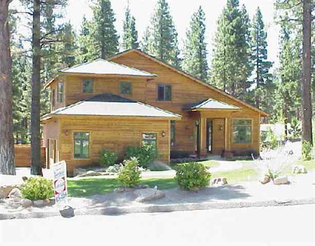 370 Piney Creek Road Reno, NV 89511 - Photo 1 of 1 Gallery Image 1