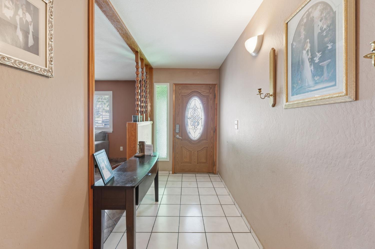 40694 Pearl Road Cutler, CA 93615 - Photo 5 of 30