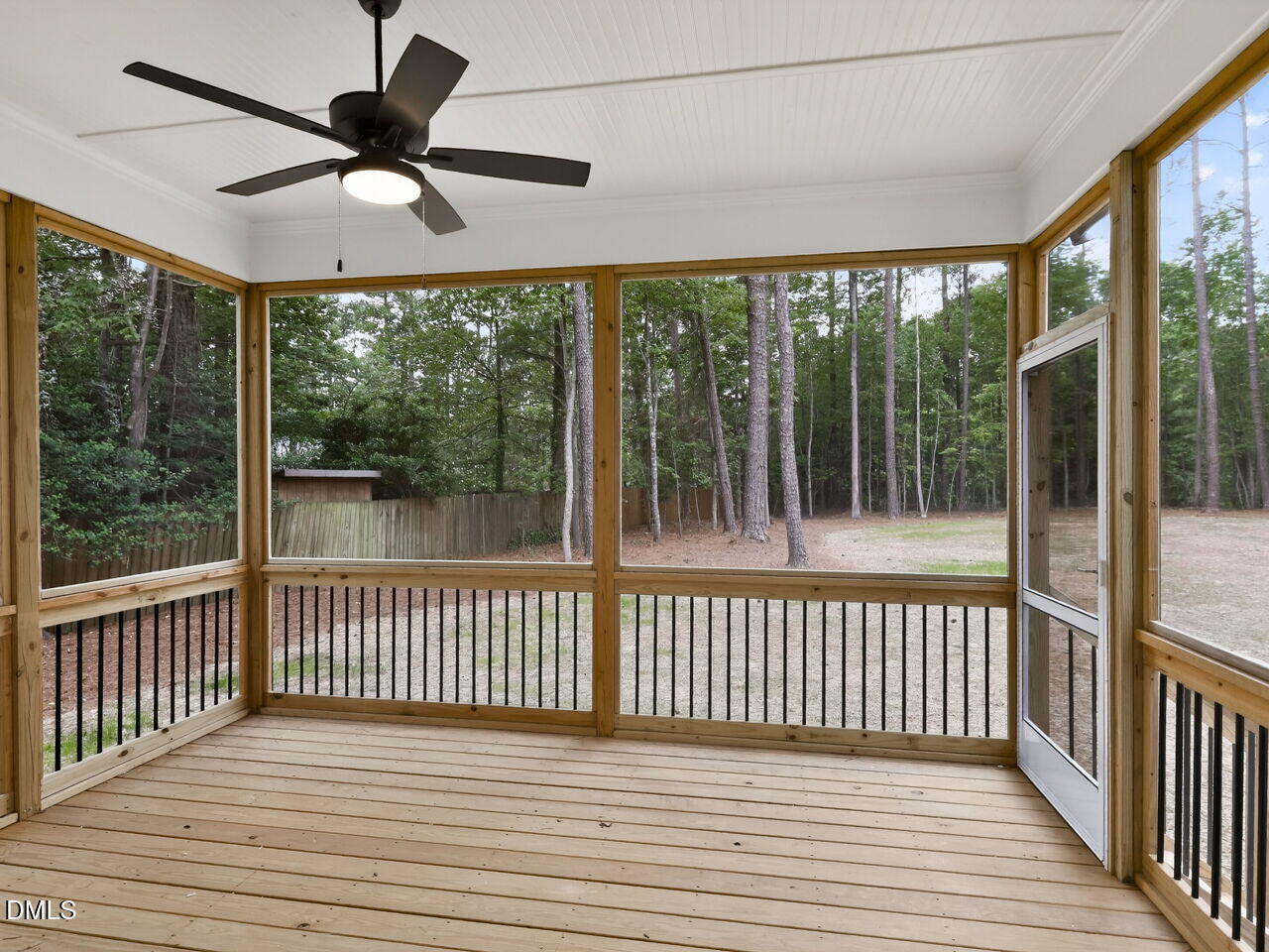 15029 Westerfield Road Wake Forest, NC 27587 - Photo 37 of 41 038-1280x960-screen-porch