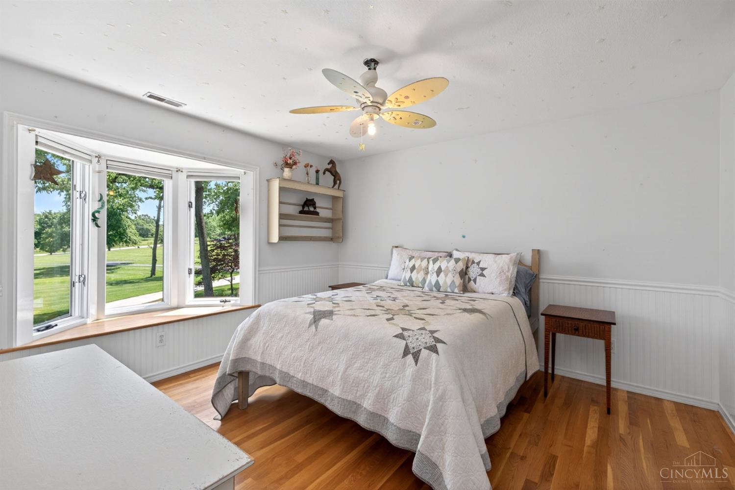 1137 Stubbs Mills Road Lebanon, OH 45036 - Photo 46 of 94
