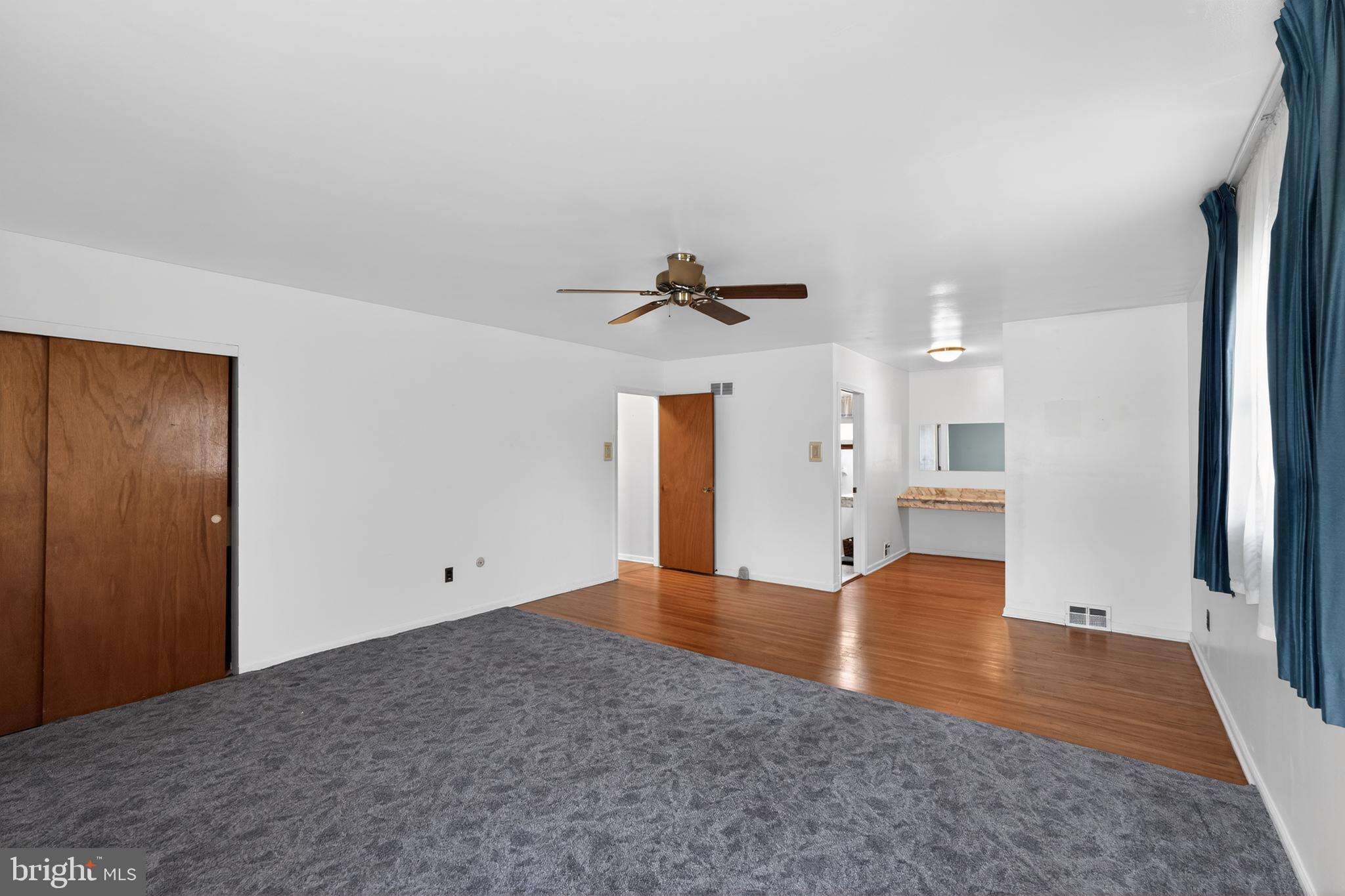 712 Meadowlark Road Norristown, PA 19403 - Photo 18 of 30