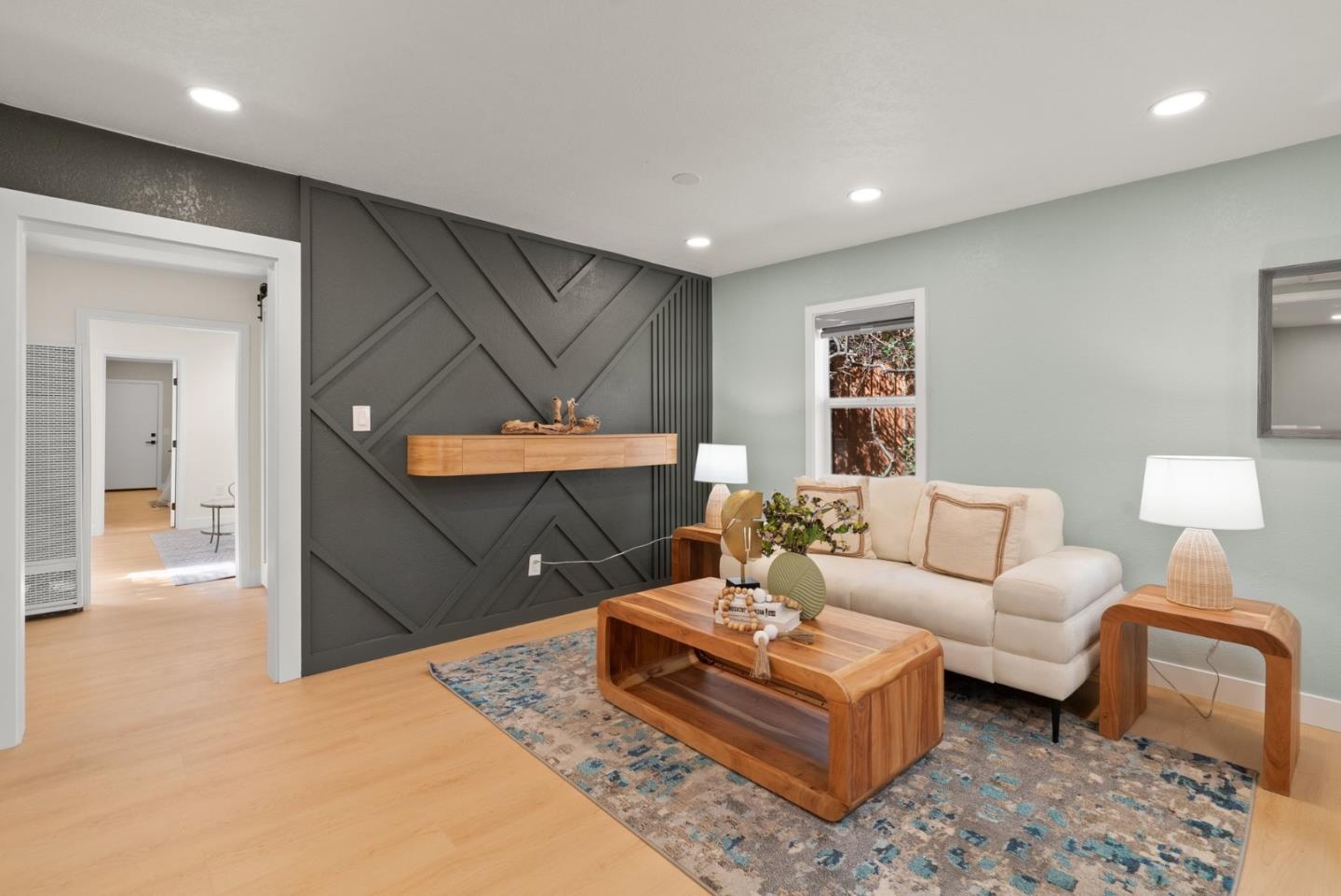 414 Roxas Street Santa Cruz, CA 95062 - Photo 15 of 61 Gallery Image 15