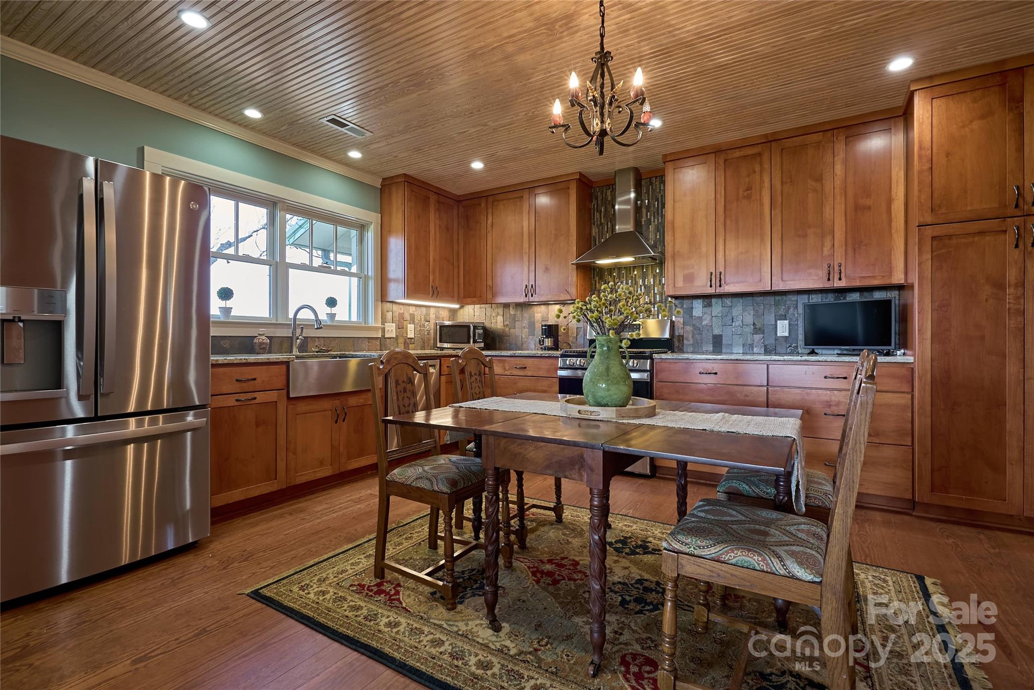 570 Lambs Grill Road Rutherfordton, NC 28139 - Photo 11 of 40