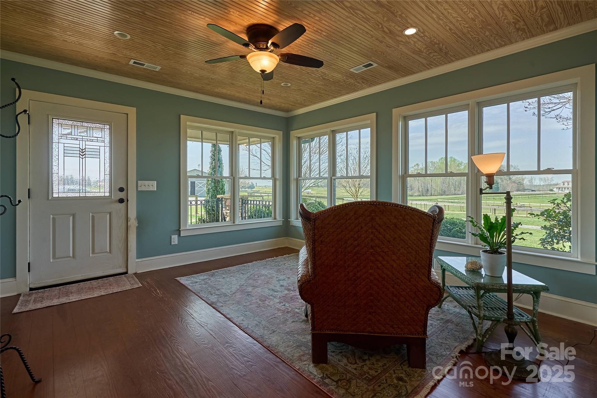 570 Lambs Grill Road Rutherfordton, NC 28139 - Photo 16 of 40