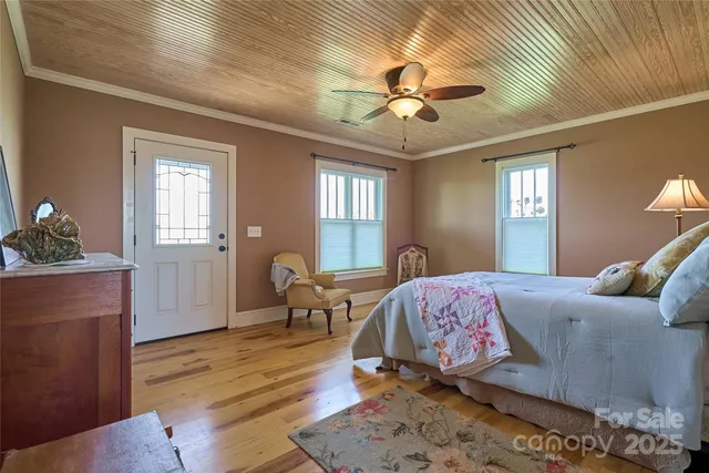 $1,100,000 | 570 Lambs Grill Road, Rutherfordton, NC 28139