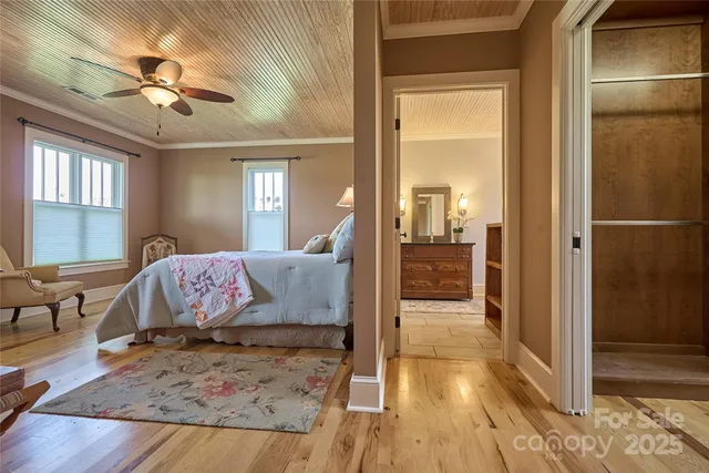 $1,100,000 | 570 Lambs Grill Road, Rutherfordton, NC 28139