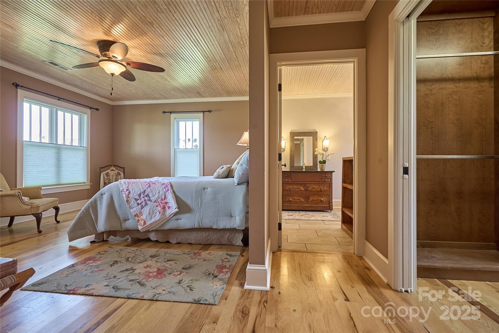 570 Lambs Grill Road Rutherfordton, NC 28139 - Photo 22 of 40