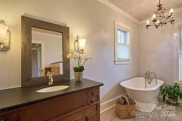 $1,100,000 | 570 Lambs Grill Road, Rutherfordton, NC 28139