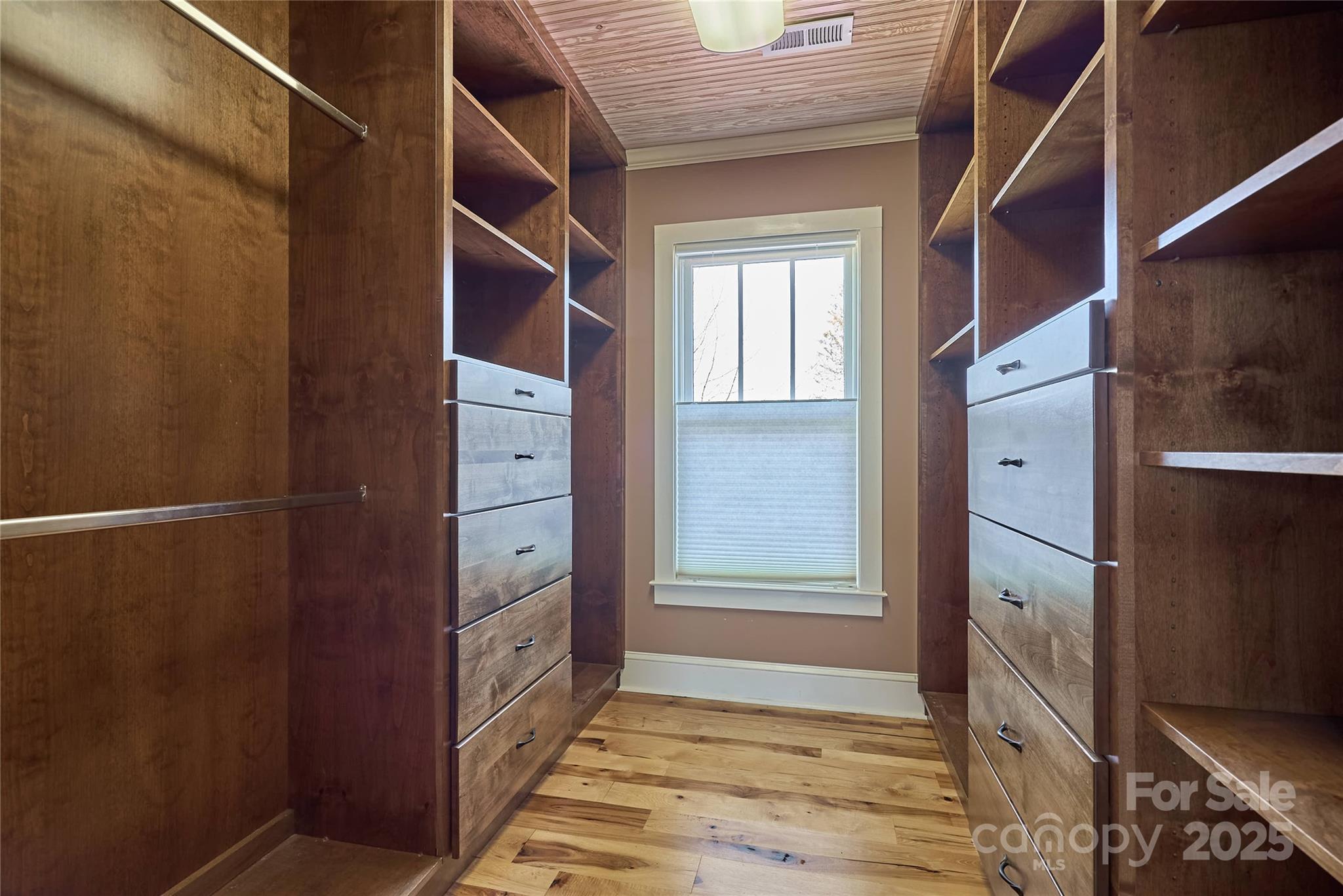 570 Lambs Grill Road Rutherfordton, NC 28139 - Photo 25 of 40