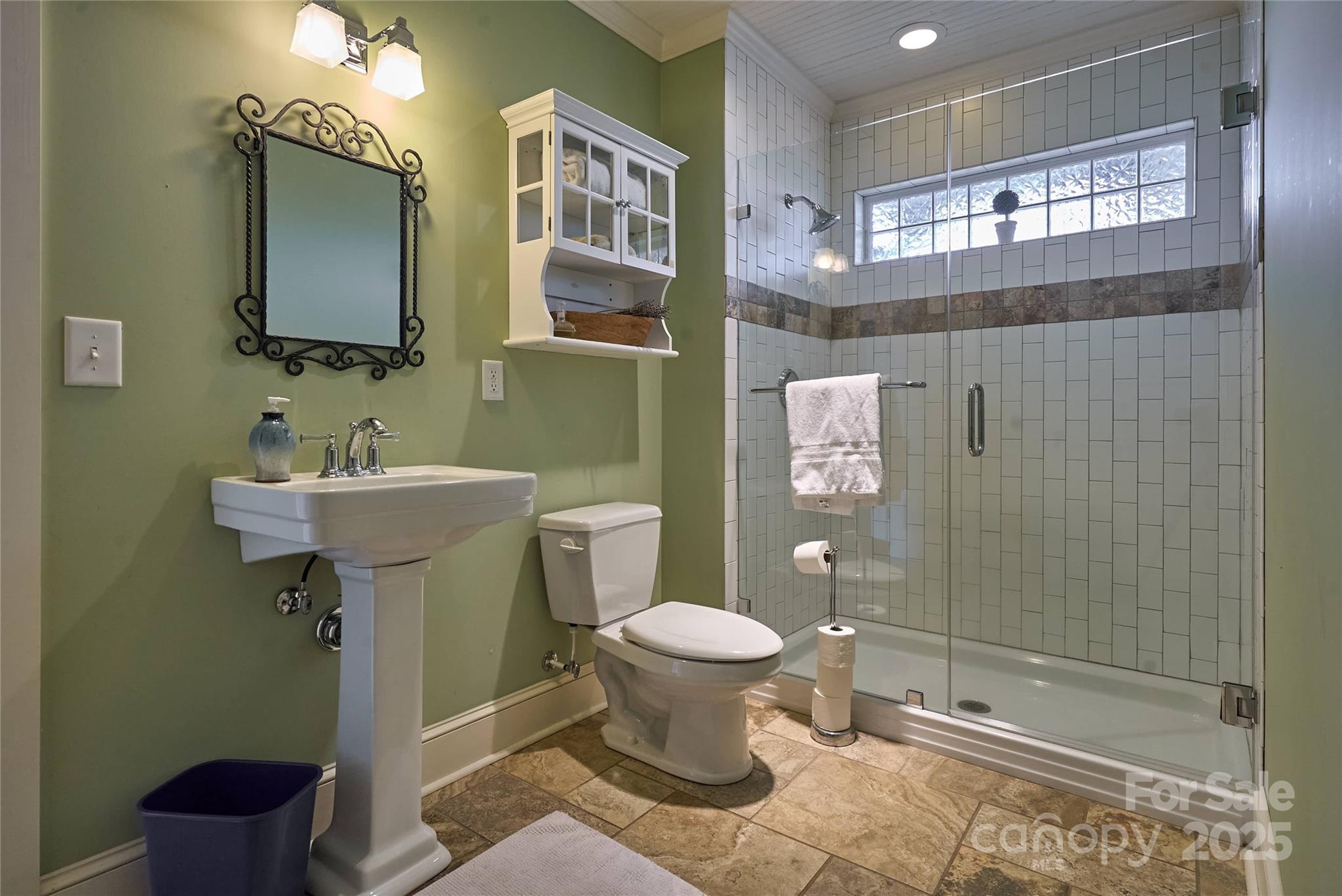 570 Lambs Grill Road Rutherfordton, NC 28139 - Photo 27 of 40