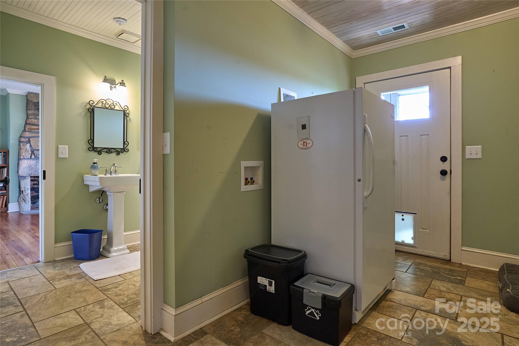 570 Lambs Grill Road Rutherfordton, NC 28139 - Photo 28 of 40