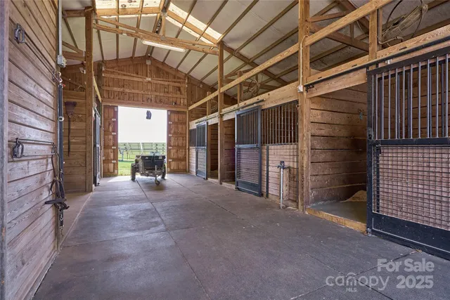 $1,100,000 | 570 Lambs Grill Road, Rutherfordton, NC 28139