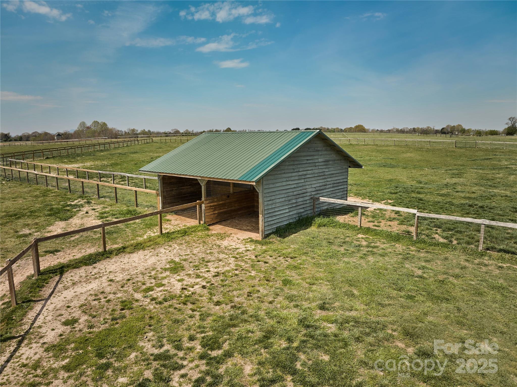 570 Lambs Grill Road Rutherfordton, NC 28139 - Photo 31 of 40