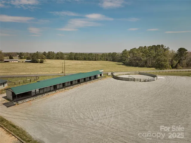 $1,100,000 | 570 Lambs Grill Road, Rutherfordton, NC 28139