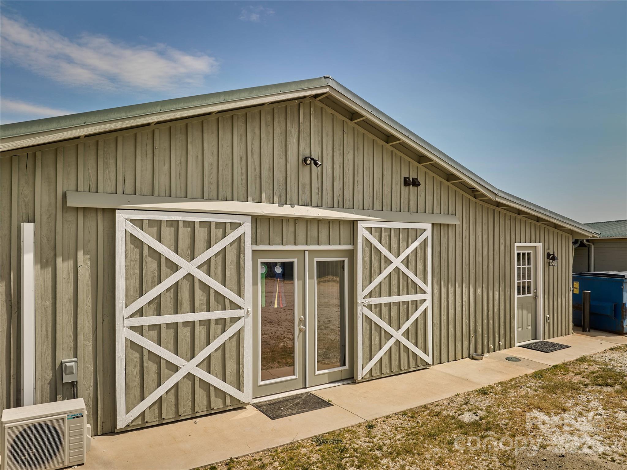 570 Lambs Grill Road Rutherfordton, NC 28139 - Photo 33 of 40