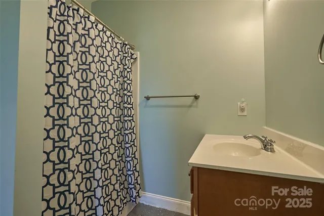 $1,100,000 | 570 Lambs Grill Road, Rutherfordton, NC 28139