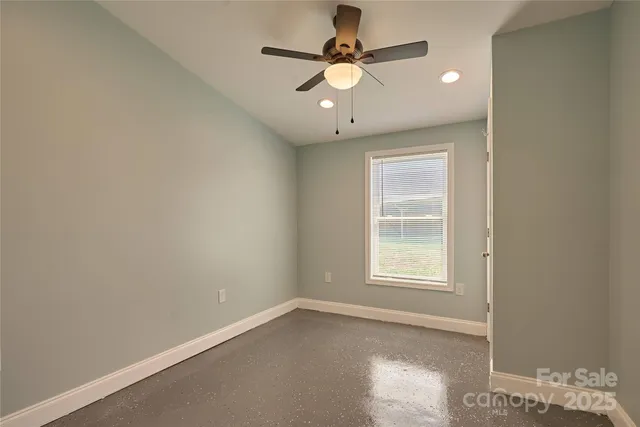 $1,100,000 | 570 Lambs Grill Road, Rutherfordton, NC 28139