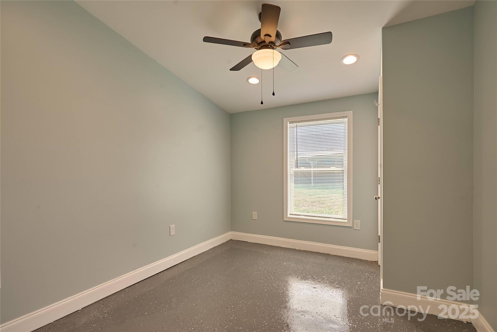 570 Lambs Grill Road Rutherfordton, NC 28139 - Photo 35 of 40