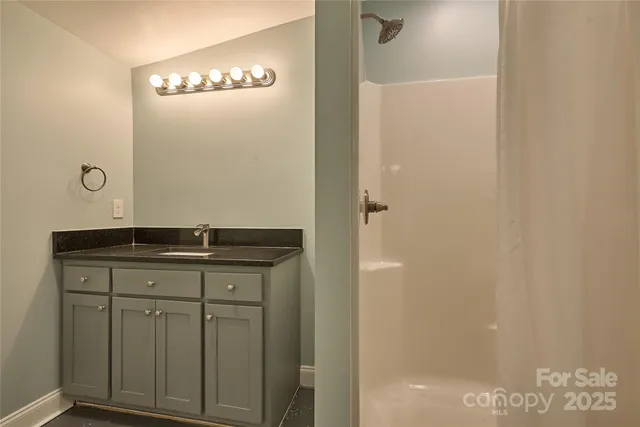 $1,100,000 | 570 Lambs Grill Road, Rutherfordton, NC 28139