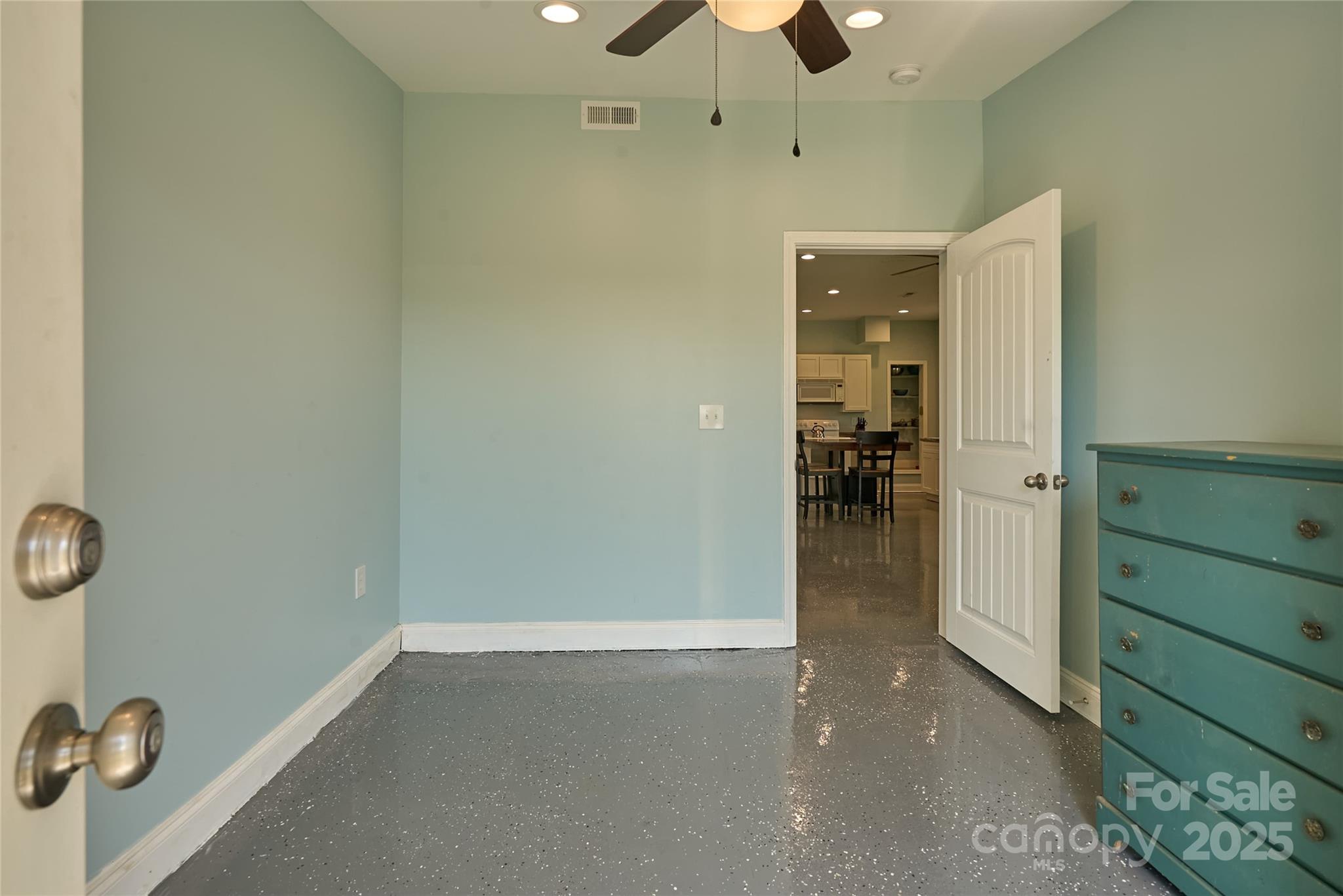 570 Lambs Grill Road Rutherfordton, NC 28139 - Photo 38 of 40