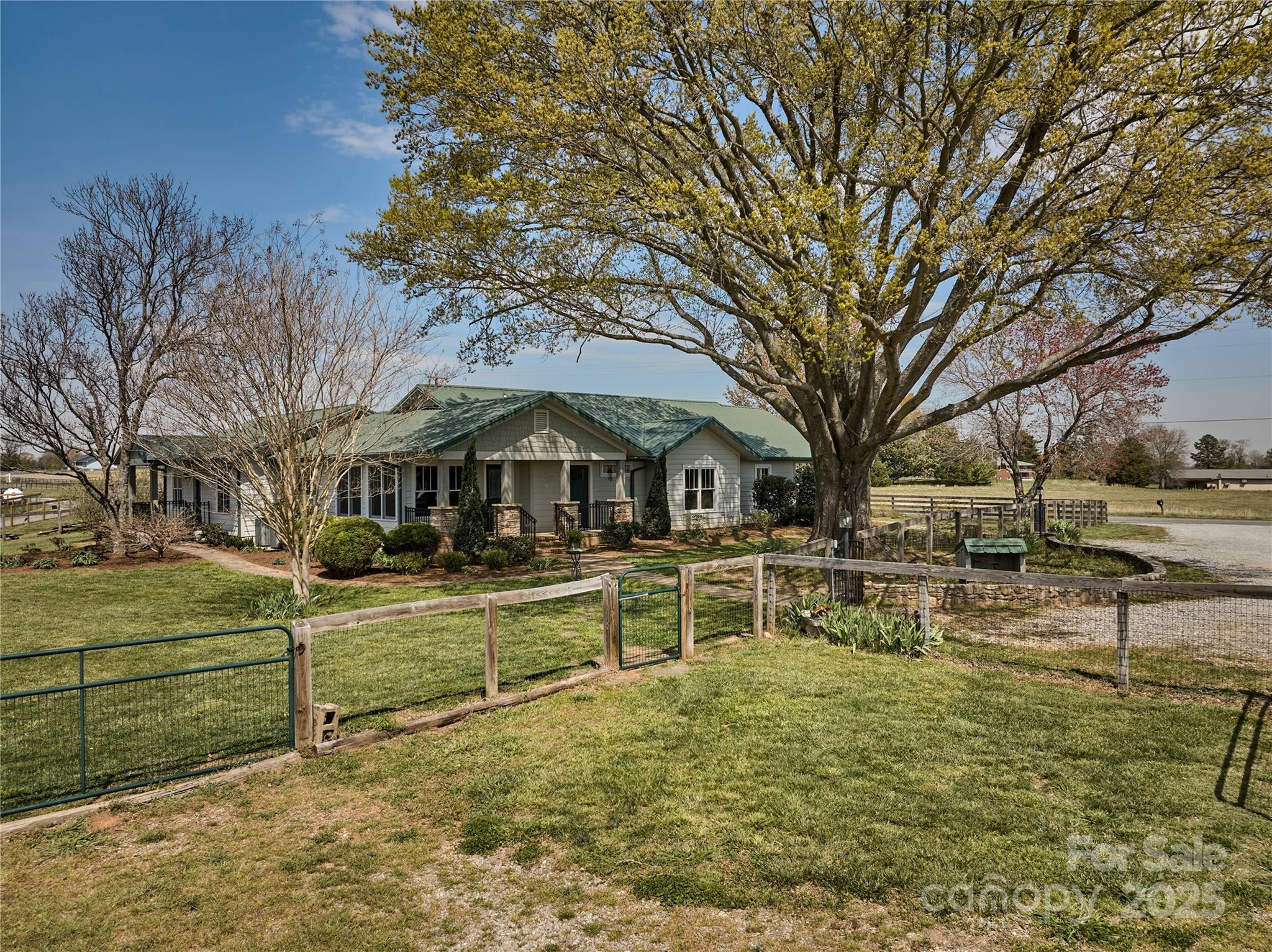 570 Lambs Grill Road Rutherfordton, NC 28139 - Photo 40 of 40