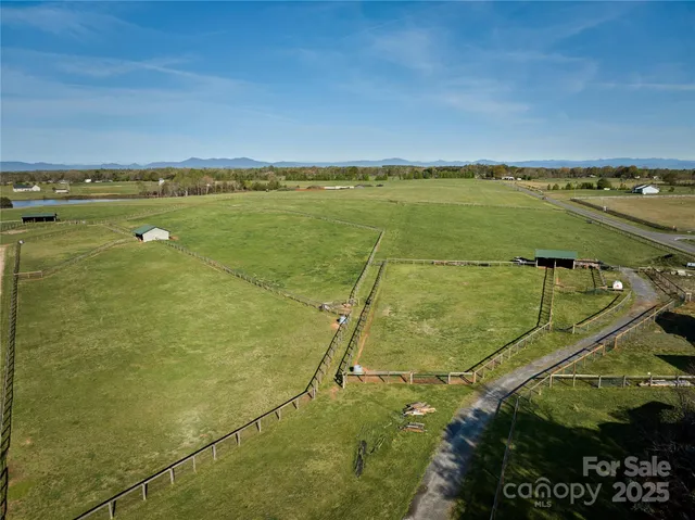 $1,100,000 | 570 Lambs Grill Road, Rutherfordton, NC 28139