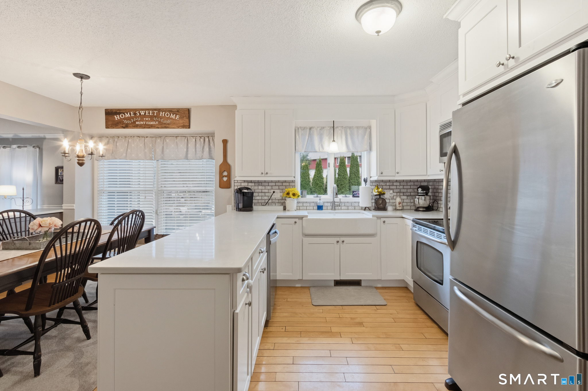 18 Partridgetown Road Naugatuck, CT 06770 - Photo 14 of 40