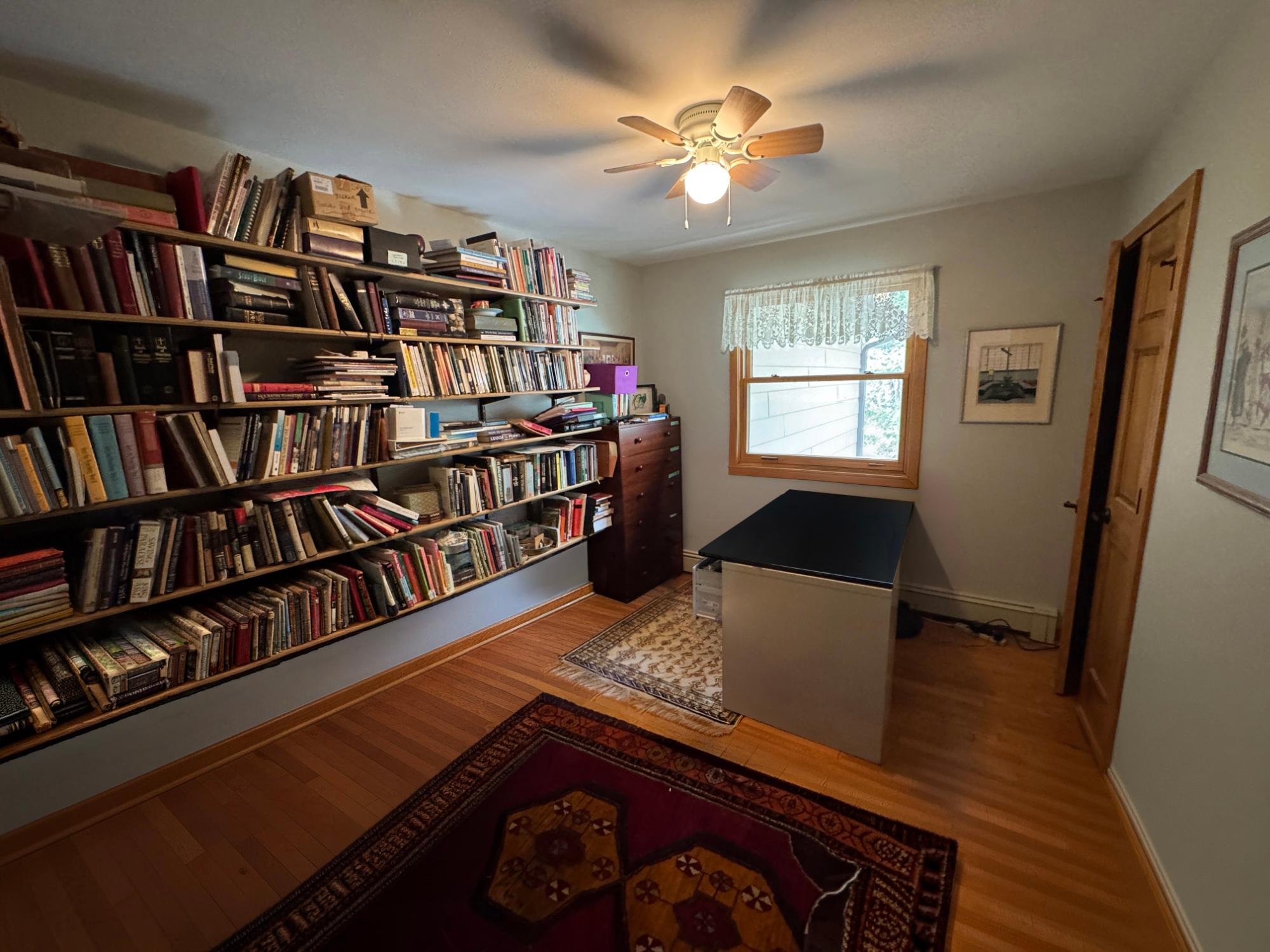 511 Sundstein Road Eagle River, WI 54521 - Photo 15 of 26 Gallery Image 15