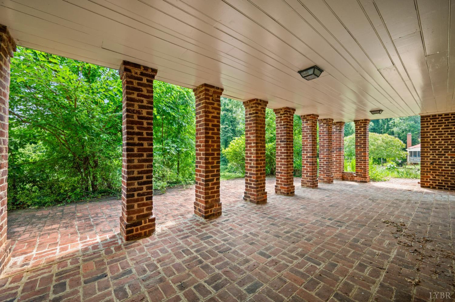 4405 Williams Road Lynchburg, VA 24503 - Photo 38 of 42