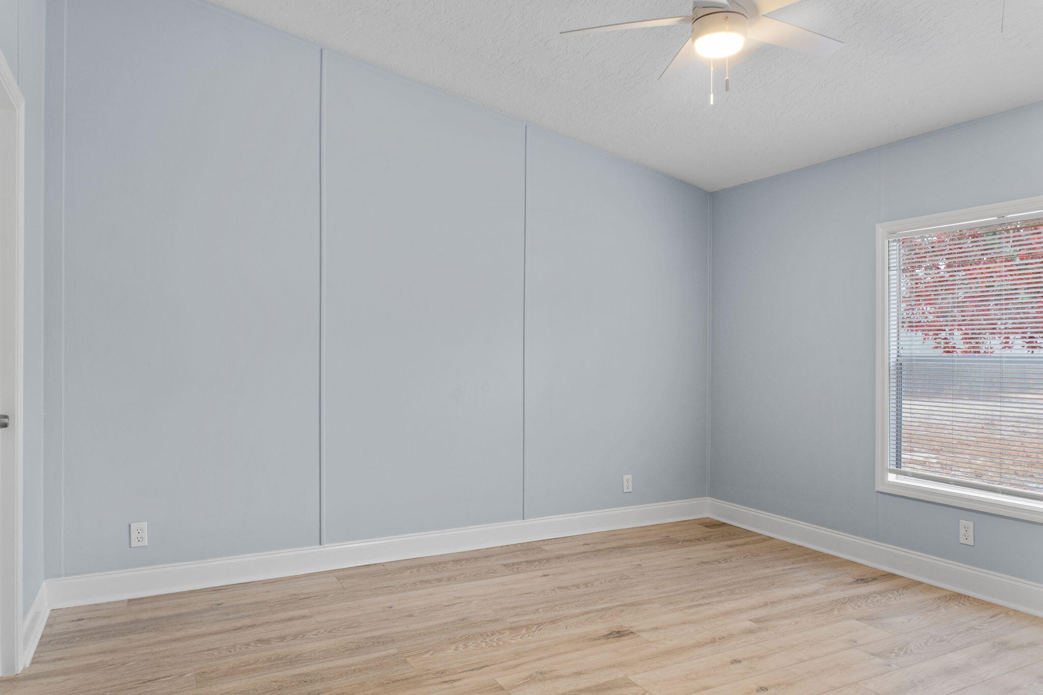 566 Centerwood Road Windsor, SC 29856 - Photo 18 of 22
