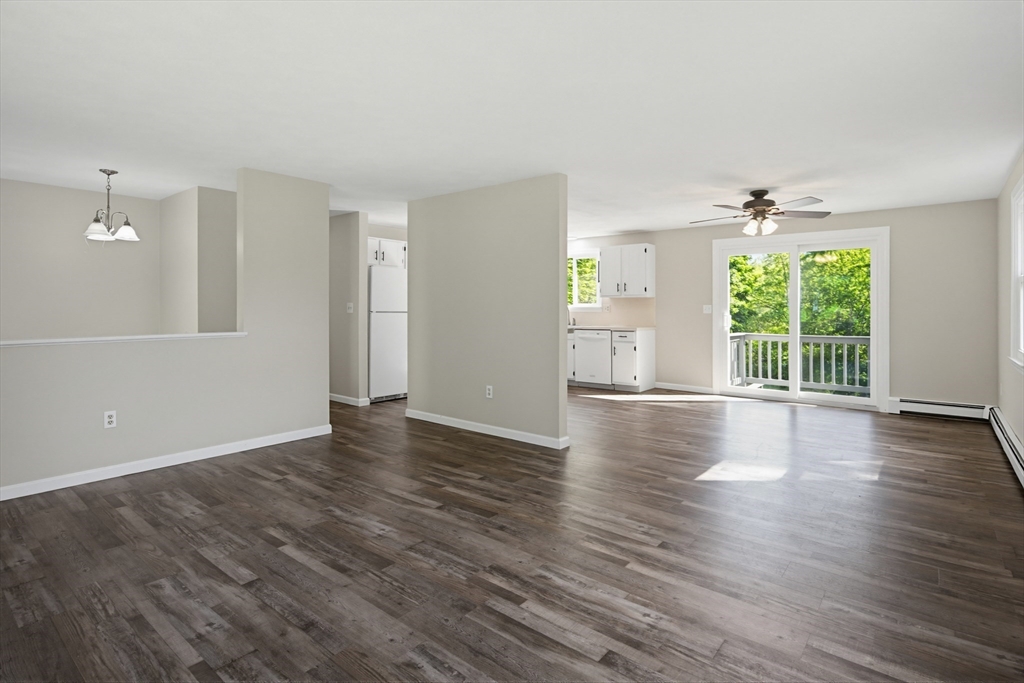 205 Brook Street Rehoboth, MA 02769 - Photo 4 of 42