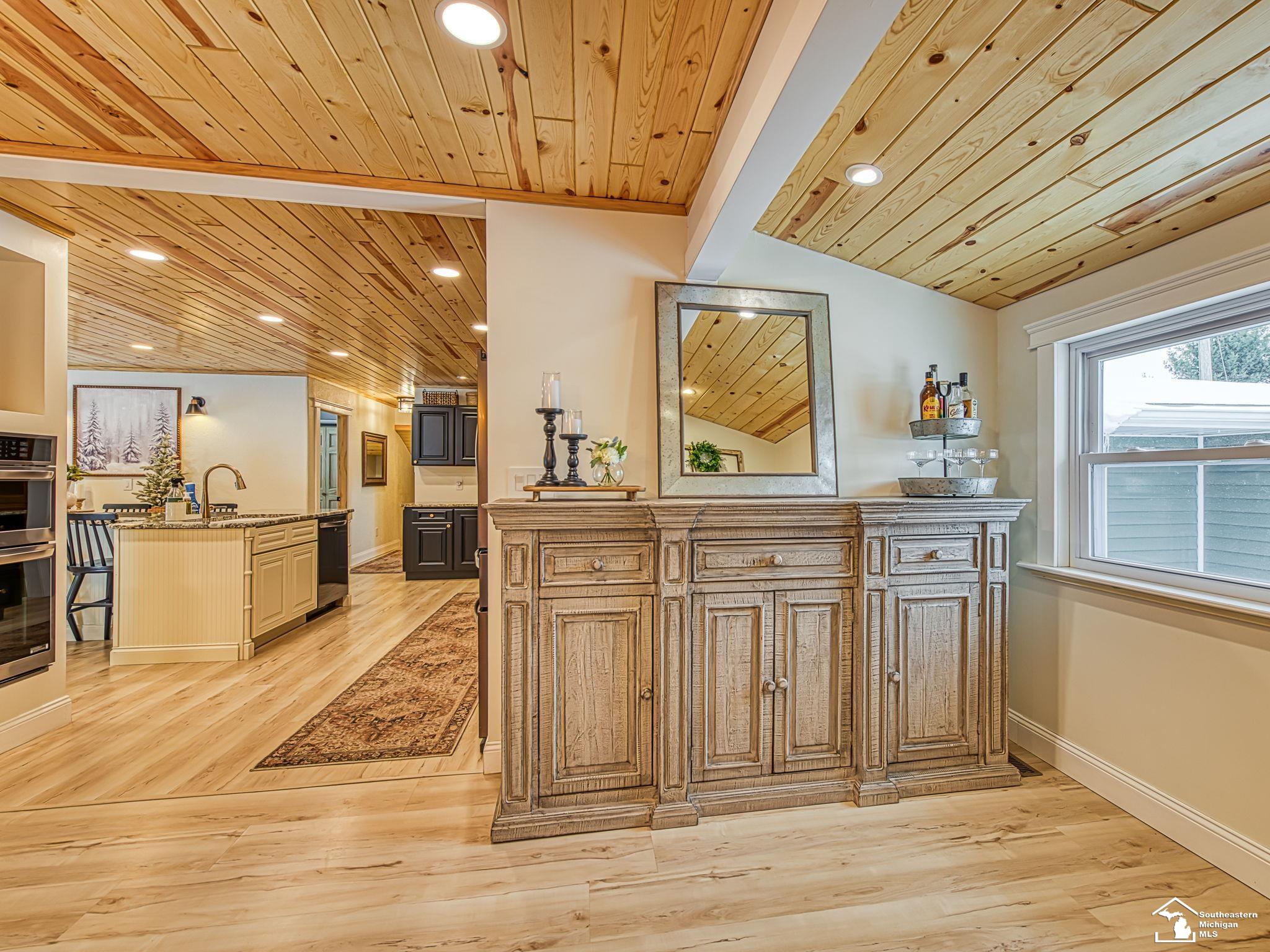 6901 Summerfield Road Petersburg, MI 49270 - Photo 11 of 67