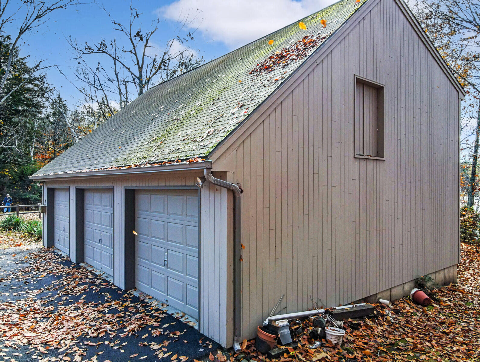 55 Tracey Cove Drive Rome, ME 04963 - Photo 74 of 95 04_DJI_0176_copy_DxO_mls