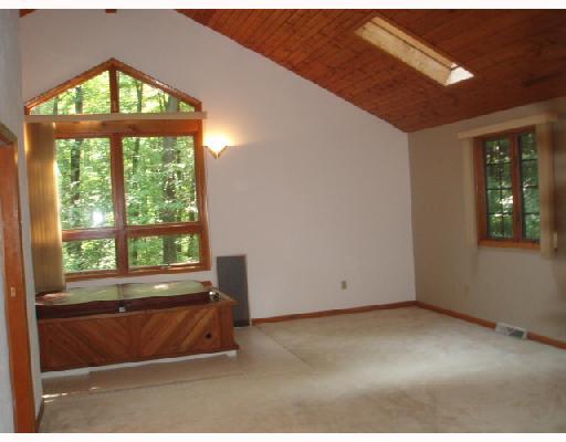441 Pfeifer Road Prospect, PA 16052 - Photo 8 of 8 Master Bedroom.