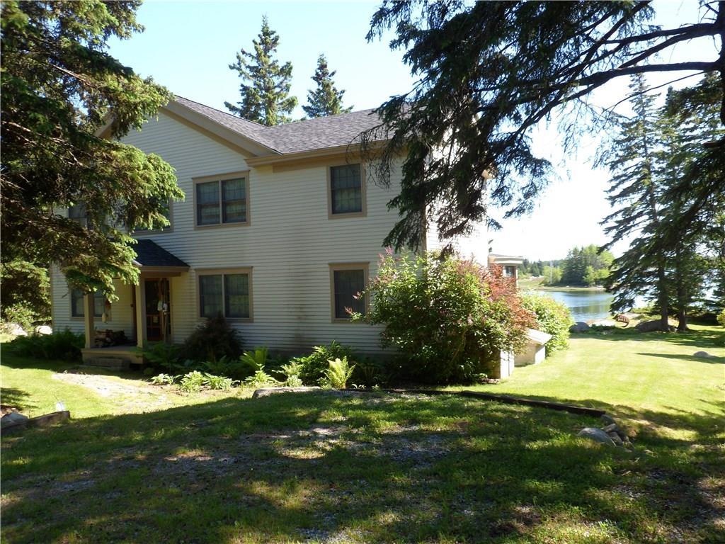 31 State Beach Road Vinalhaven, ME 04863 - Photo 29 of 35 Photo