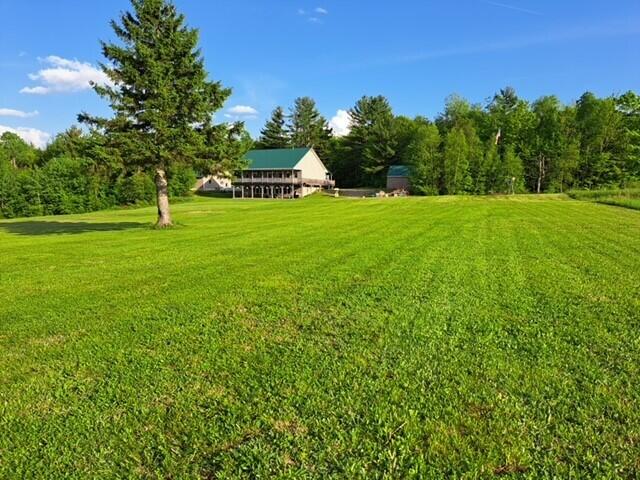 551 East Sangerville Road Sangerville, ME 04479 - Photo 2 of 78