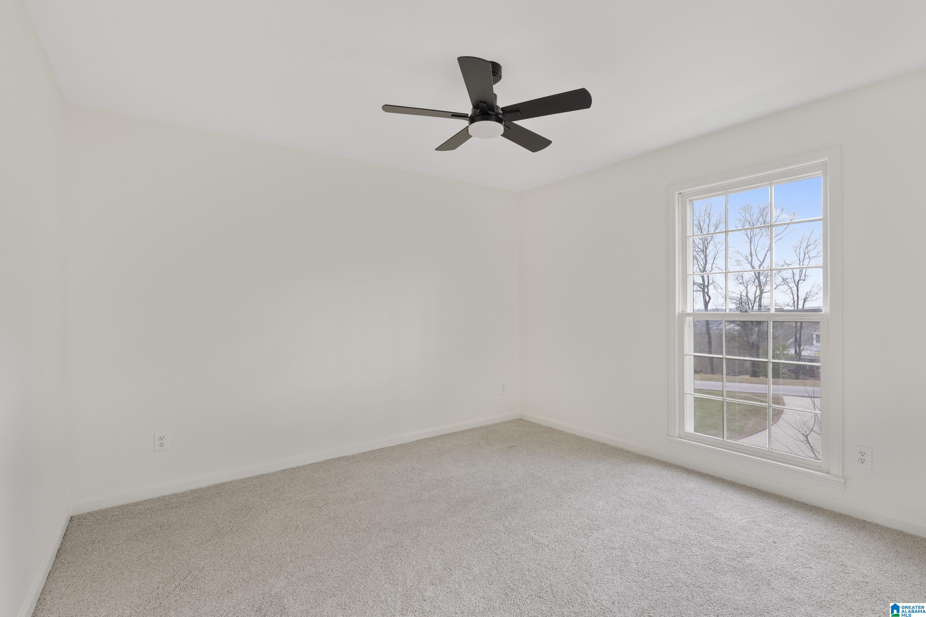 267 Shades Crest Road Birmingham, AL 35226 - Photo 34 of 42