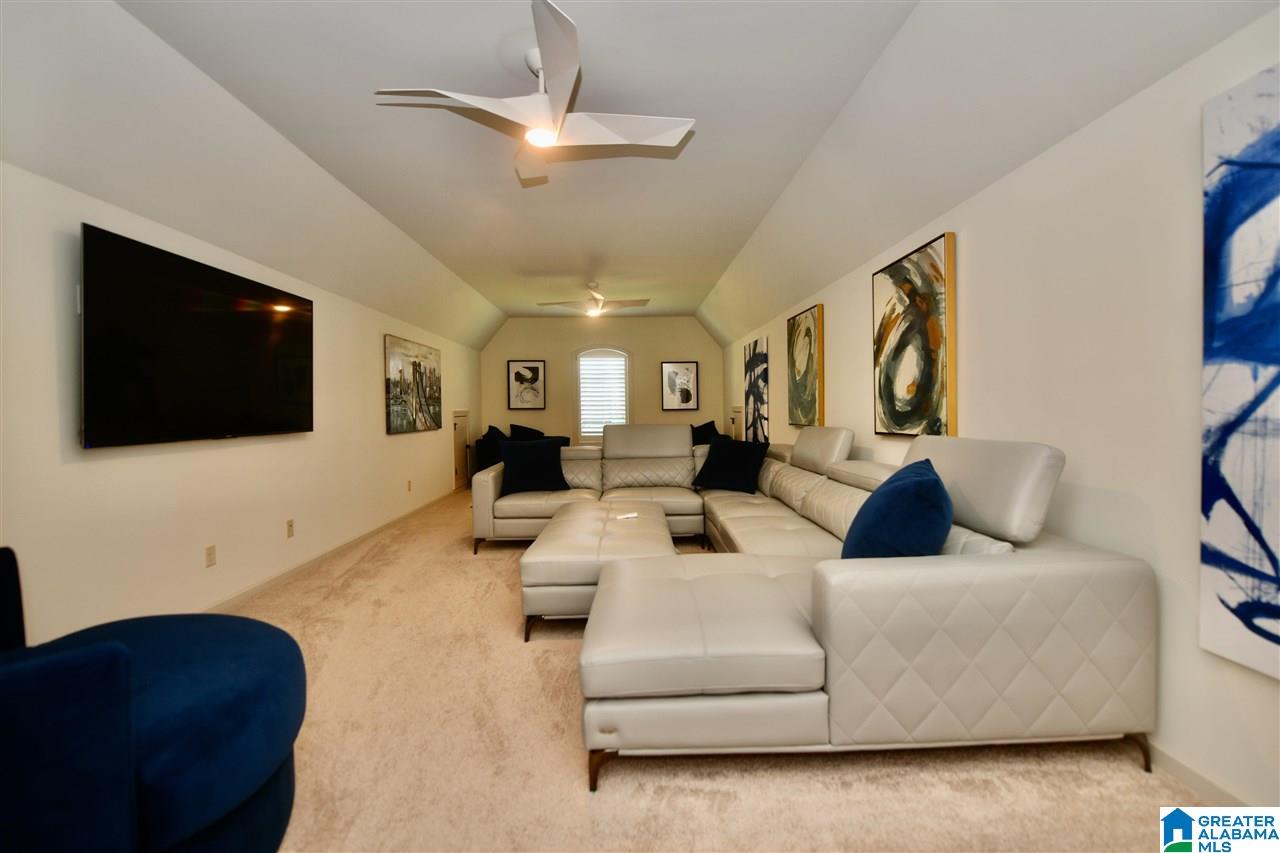 1088 Regency Way Birmingham, AL 35242 - Photo 38 of 49