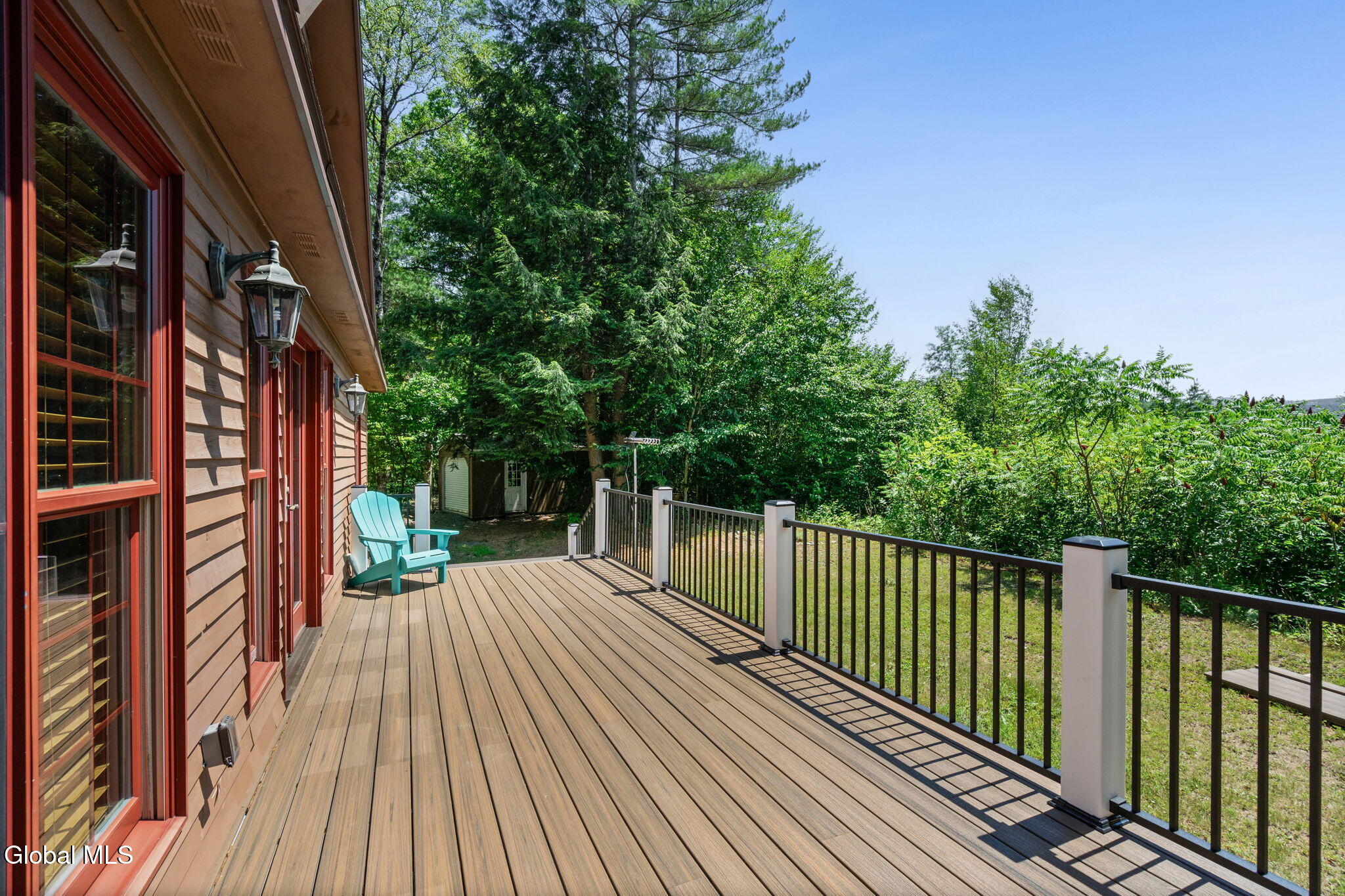 137 Bennett Road Hope, NY 12134 - Photo 11 of 53 1000026257