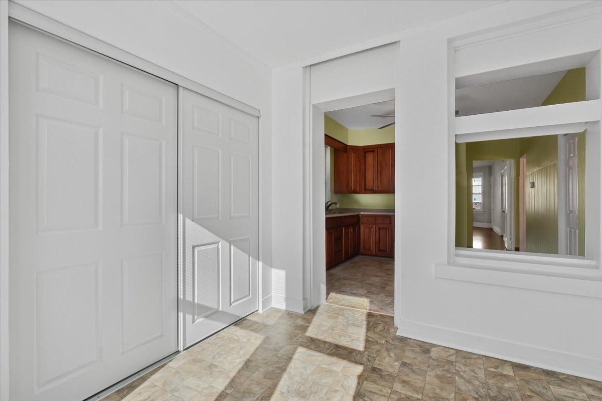 5033 West Cullom Avenue, Unit 1 Chicago, IL 60641 - Photo 17 of 20