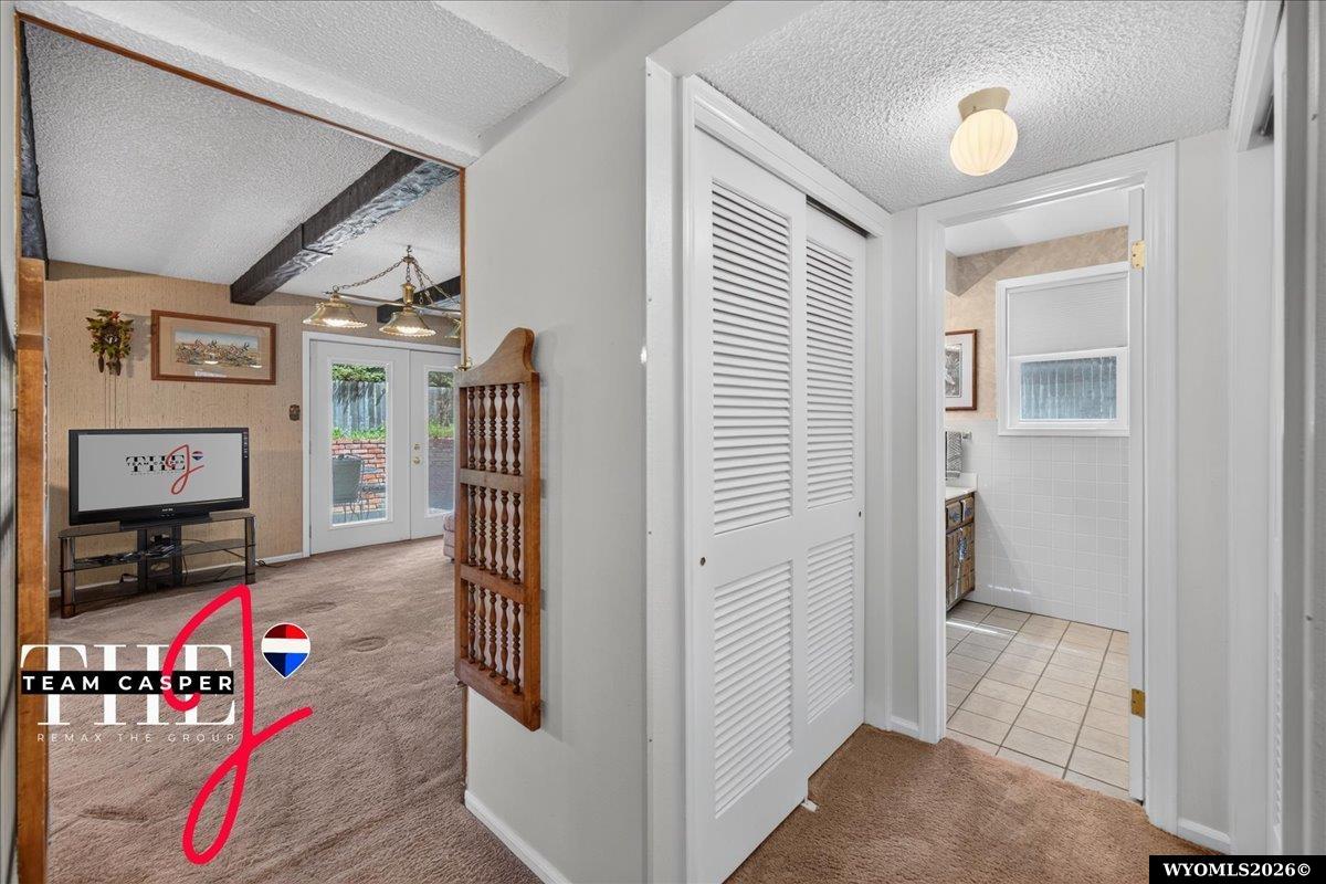 2103 West 42nd Street Casper, WY 82604 - Photo 38 of 50