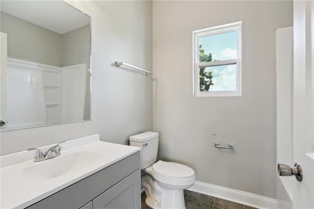 4021 North Rocheblave Street New Orleans, LA 70117 - Photo 16 of 32