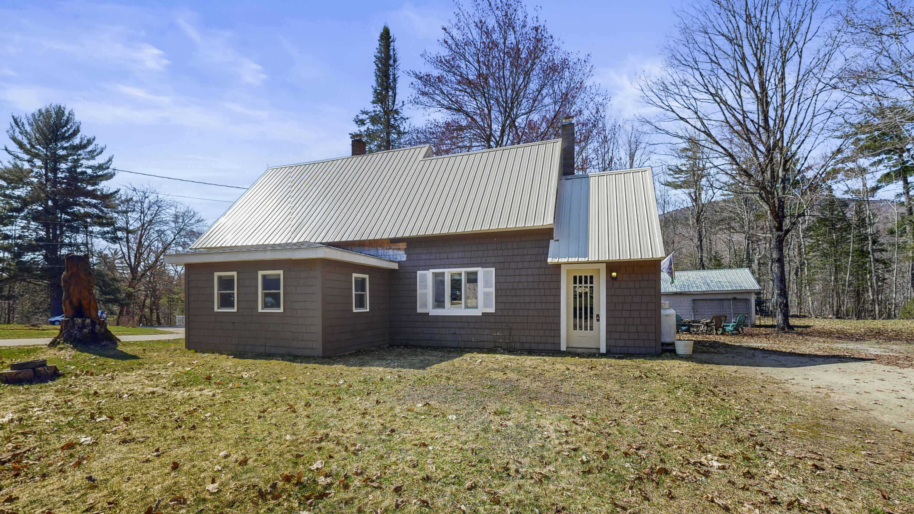 8 Dingle Hill Road Roxbury, ME 04275 - Photo 54 of 76 8-Dingle-Hill-Rd-Byron-ME-04275-04222024