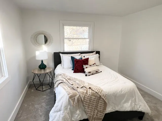 $265,000 | 1012 West Avenue, Red Wing, MN 55066