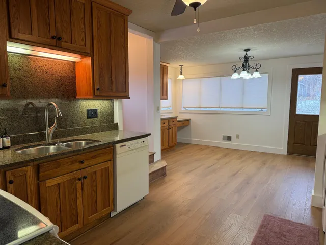 $265,000 | 1012 West Avenue, Red Wing, MN 55066