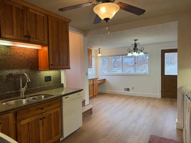 $265,000 | 1012 West Avenue, Red Wing, MN 55066