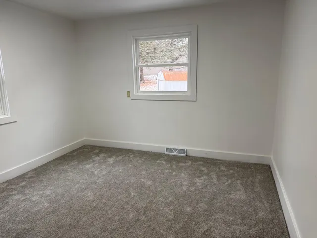 $265,000 | 1012 West Avenue, Red Wing, MN 55066