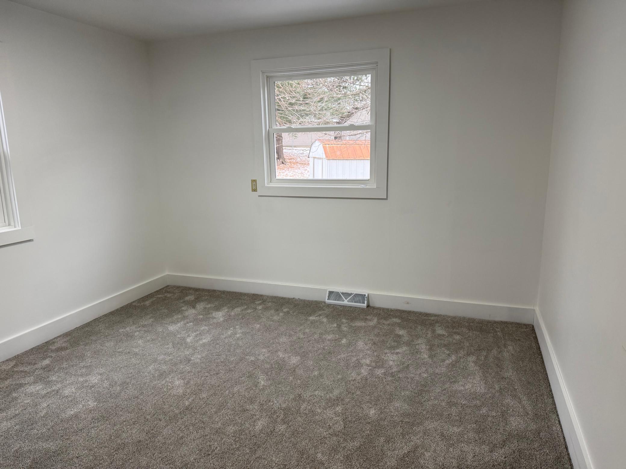 1012 West Avenue Red Wing, MN 55066 - Photo 18 of 65