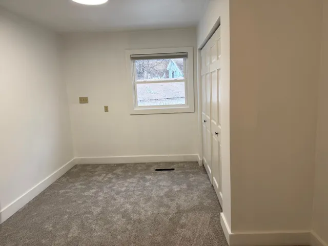 $265,000 | 1012 West Avenue, Red Wing, MN 55066